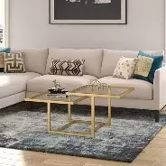 medium table 011