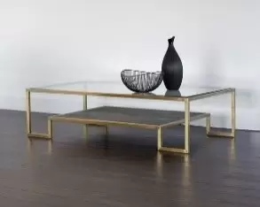 medium table 013