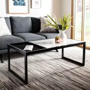medium table 014