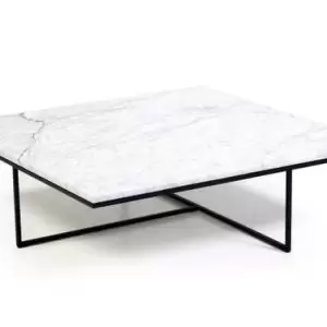 medium table 015