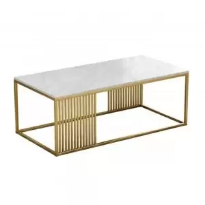 medium table 018