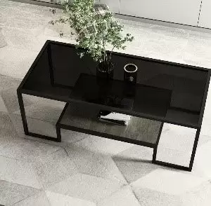 medium table 019