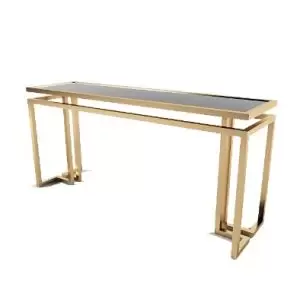Console 020
