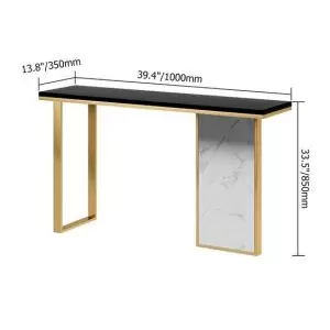 Console 022