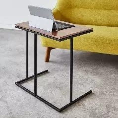 Side table 004