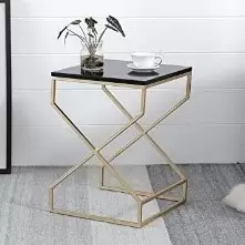 Side table 006
