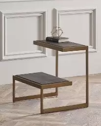 Side table 007