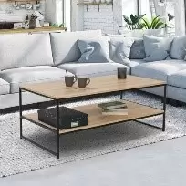 medium table 009
